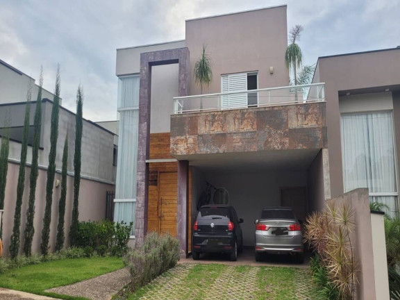Imagem Casa de Condomínio com 4 Quartos à Venda, 250 m² em Residencial Dos Ipês - Jundiaí Imagem Casa de Condomínio com 4 Quartos à Venda, 250 m² em Residencial Dos Ipês - Jundiaí