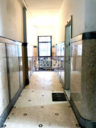 Imagem Apartamento com 3 Quartos à Venda, 135 m² em Rio Comprido - Rio De Janeiro Imagem Apartamento com 3 Quartos à Venda, 135 m² em Rio Comprido - Rio De Janeiro