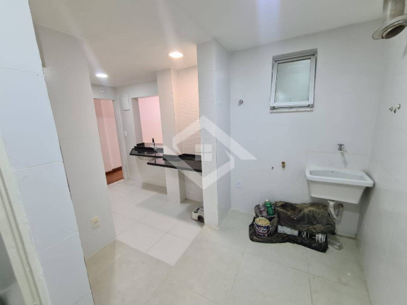 Imagem Apartamento com 1 Quarto à Venda, 58 m² em Copacabana - Rio De Janeiro Imagem Apartamento com 1 Quarto à Venda, 58 m² em Copacabana - Rio De Janeiro