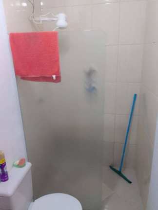 Imagem Casa com 2 Quartos à Venda, 100 m² em Vila Real - Hortolândia Imagem Casa com 2 Quartos à Venda, 100 m² em Vila Real - Hortolândia