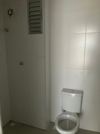 Imagem Imóvel com 2 Quartos à Venda, 55 m² em Village Santa Helena - Volta Redonda Imagem Imóvel com 2 Quartos à Venda, 55 m² em Village Santa Helena - Volta Redonda