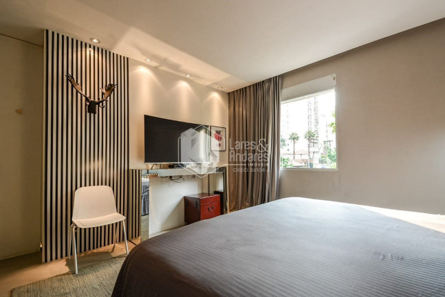 Imagem Apartamento com 1 Quarto à Venda, 178 m² em Pinheiros - São Paulo Imagem Apartamento com 1 Quarto à Venda, 178 m² em Pinheiros - São Paulo