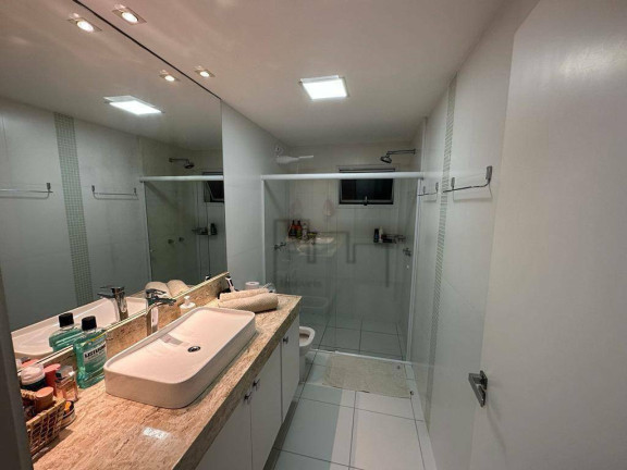 Imagem Apartamento com 3 Quartos à Venda, 145 m² em Parque Campolim - Sorocaba Imagem Apartamento com 3 Quartos à Venda, 145 m² em Parque Campolim - Sorocaba