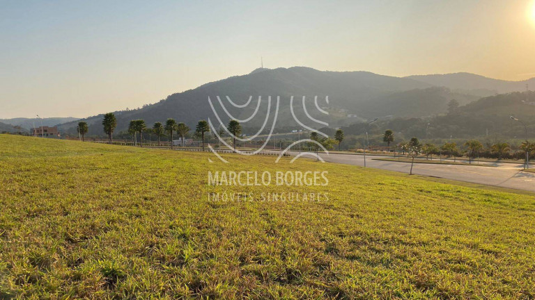 Imagem Terreno em Condomínio à Venda, 480 m² em Chácara Terra Nova - Jundiaí Imagem Terreno em Condomínio à Venda, 480 m² em Chácara Terra Nova - Jundiaí