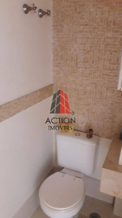 Imagem Apartamento com 3 Quartos à Venda, 96 m² em Vila Carrão - São Paulo Imagem Apartamento com 3 Quartos à Venda, 96 m² em Vila Carrão - São Paulo