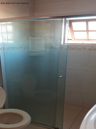 Imagem Casa com 2 Quartos à Venda, 72 m² em Vale Verde - Nova Petrópolis Imagem Casa com 2 Quartos à Venda, 72 m² em Vale Verde - Nova Petrópolis