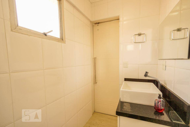 Imagem Apartamento com 2 Quartos à Venda, 55 m² em Alto Da Mooca - São Paulo Imagem Apartamento com 2 Quartos à Venda, 55 m² em Alto Da Mooca - São Paulo