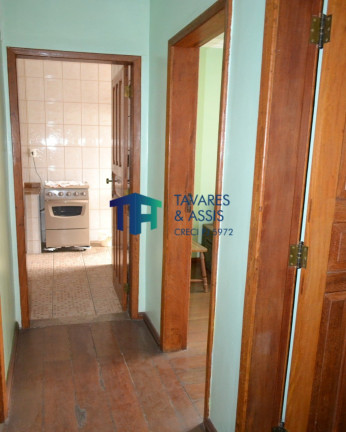 Imagem Imóvel com 2 Quartos à Venda, 68 m² em Centro - Juiz De Fora Imagem Imóvel com 2 Quartos à Venda, 68 m² em Centro - Juiz De Fora