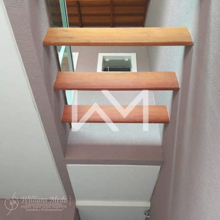 Imagem Sobrado com 4 Quartos à Venda, 210 m² em Jardim Adriana - Guarulhos Imagem Sobrado com 4 Quartos à Venda, 210 m² em Jardim Adriana - Guarulhos