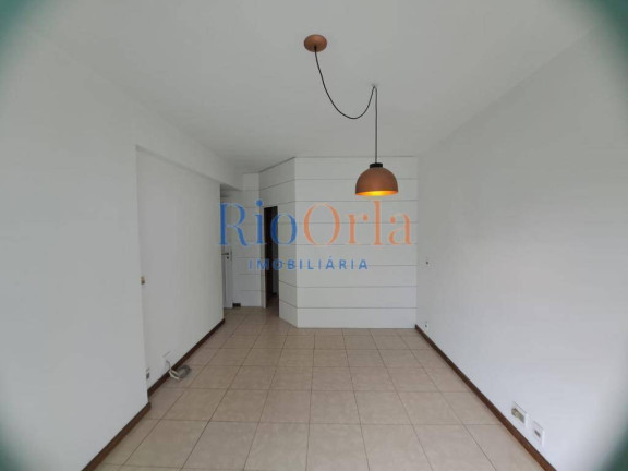 Imagem Apartamento com 4 Quartos à Venda, 150 m² em Barra Da Tijuca - Rio De Janeiro