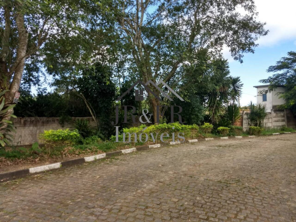 Imagem Terreno em Condomínio à Venda, 4 m² em Portão - Lauro De Freitas