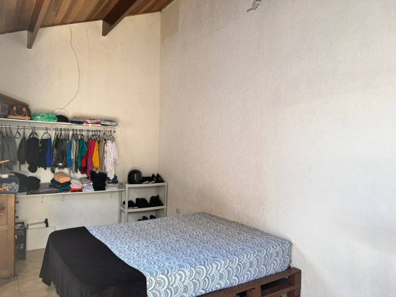 Imagem Casa com 3 Quartos à Venda, em Estância São José - Peruíbe Imagem Casa com 3 Quartos à Venda, em Estância São José - Peruíbe
