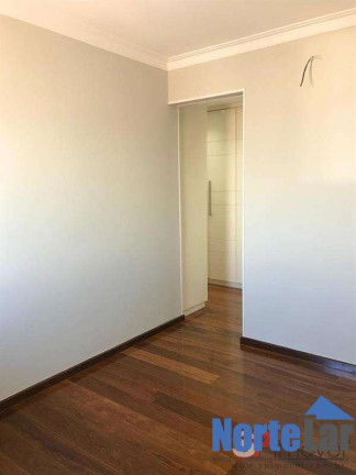 Imagem Apartamento com 3 Quartos à Venda, 127 m² em Santa Teresinha - São Paulo Imagem Apartamento com 3 Quartos à Venda, 127 m² em Santa Teresinha - São Paulo