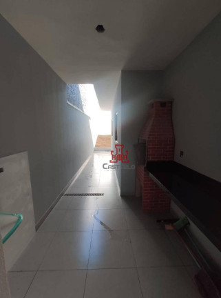Imagem Casa com 2 Quartos à Venda, 65 m² em Colinas - Londrina Imagem Casa com 2 Quartos à Venda, 65 m² em Colinas - Londrina