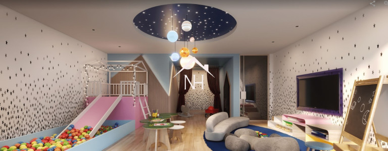 Imagem Apartamento com 1 Quarto à Venda, 26 m² em Perdizes - São Paulo Imagem Apartamento com 1 Quarto à Venda, 26 m² em Perdizes - São Paulo