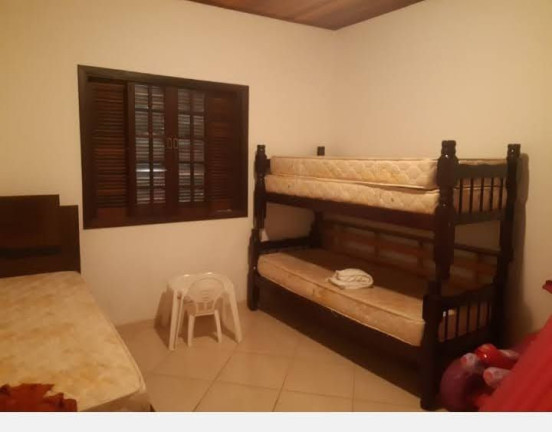 Imagem Imóvel à Venda, 1 m² em Chácaras Fernão Dias - Atibaia Imagem Imóvel à Venda, 1 m² em Chácaras Fernão Dias - Atibaia