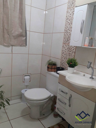 Imagem Apartamento com 3 Quartos à Venda, 65 m² em Jardim Sales - Jundiaí Imagem Apartamento com 3 Quartos à Venda, 65 m² em Jardim Sales - Jundiaí
