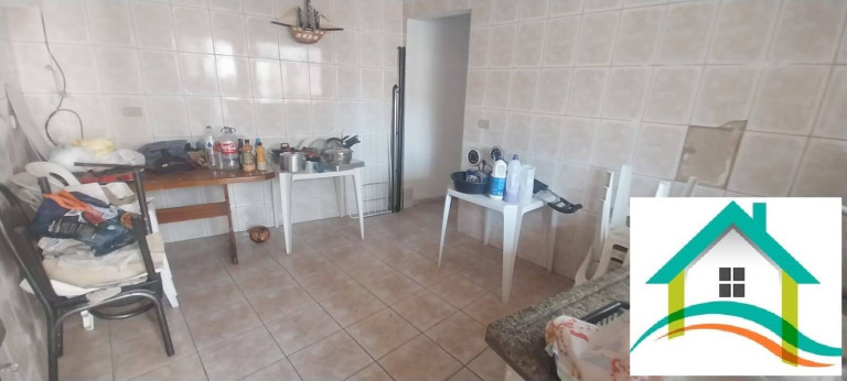 Imagem Sobrado com 3 Quartos à Venda, 236 m² em Rudge Ramos - São Bernardo Do Campo Imagem Sobrado com 3 Quartos à Venda, 236 m² em Rudge Ramos - São Bernardo Do Campo