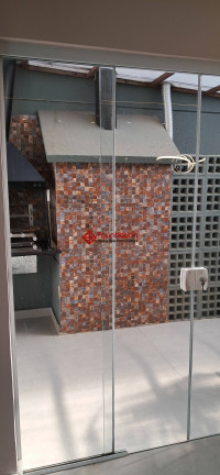 Imagem Casa de Condomínio com 4 Quartos à Venda, 380 m² em Jardim Da Glória - Cotia