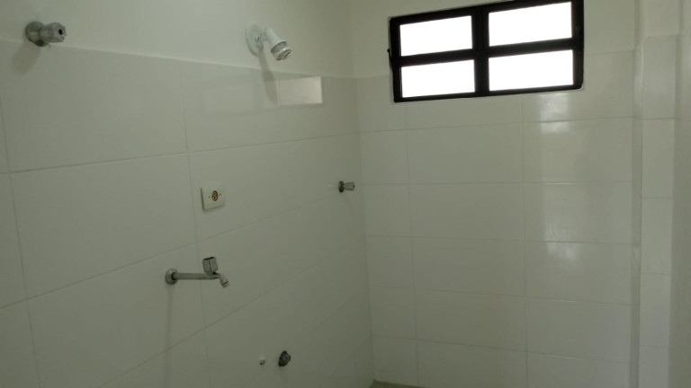 Imagem Kitnet com 1 Quarto à Venda, 38 m² em Vila Buarque - São Paulo Imagem Kitnet com 1 Quarto à Venda, 38 m² em Vila Buarque - São Paulo