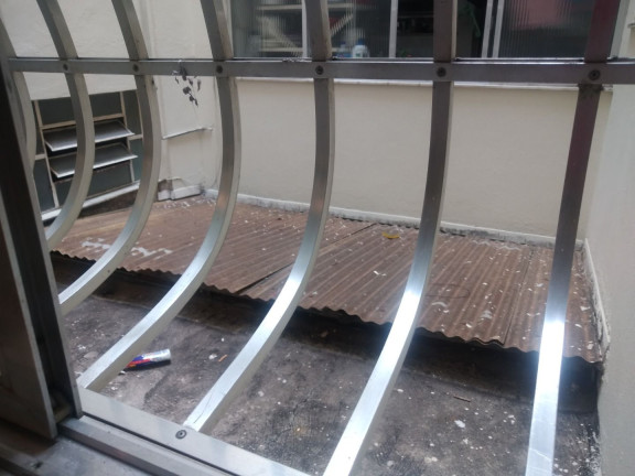Imagem Apartamento com 2 Quartos para Alugar, 110 m² em Icaraí - Niterói Imagem Apartamento com 2 Quartos para Alugar, 110 m² em Icaraí - Niterói