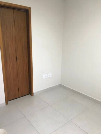 Imagem Casa à Venda, 100 m² em Macuco - Santos Imagem Casa à Venda, 100 m² em Macuco - Santos