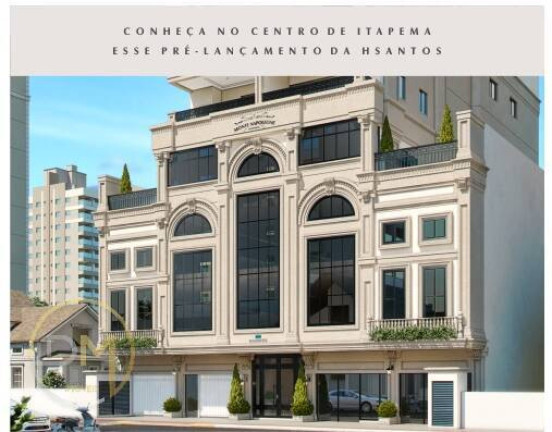 Imagem Apartamento com 3 Quartos à Venda, 117 m² em Centro - Itapema Imagem Apartamento com 3 Quartos à Venda, 117 m² em Centro - Itapema