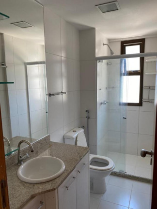 Imagem Apartamento com 3 Quartos à Venda, 108 m² em Itaigara - Salvador Imagem Apartamento com 3 Quartos à Venda, 108 m² em Itaigara - Salvador