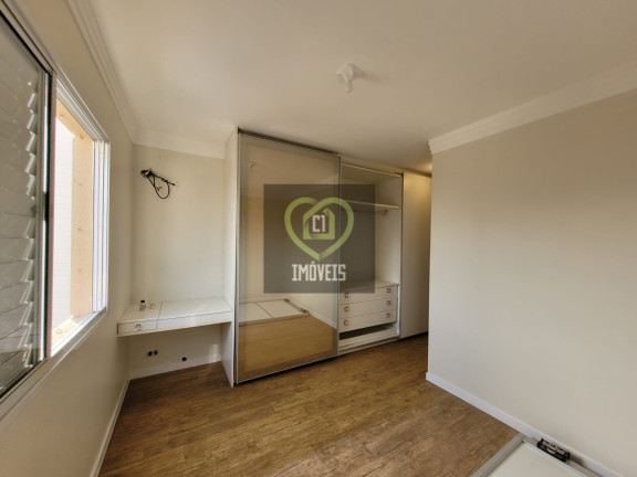 Imagem Apartamento com 3 Quartos à Venda, 104 m² em Pompeia - São Paulo