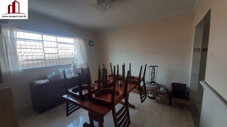 Imagem Casa com 2 Quartos à Venda, em Região Central - Caieiras Imagem Casa com 2 Quartos à Venda, em Região Central - Caieiras