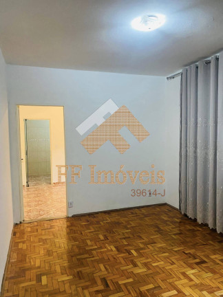 Imagem Casa com 3 Quartos à Venda, 150 m² em Vila Conceição - São Carlos Imagem Casa com 3 Quartos à Venda, 150 m² em Vila Conceição - São Carlos