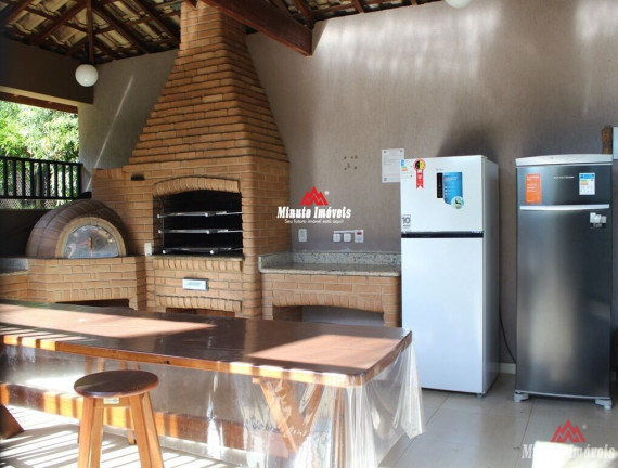 Imagem Imóvel com 3 Quartos à Venda, 805 m² em Capela - Vinhedo Imagem Imóvel com 3 Quartos à Venda, 805 m² em Capela - Vinhedo