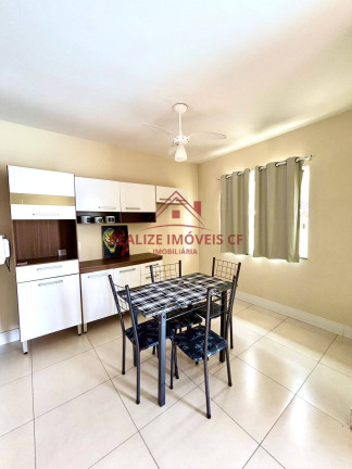 Imagem Casa com 2 Quartos à Venda, 86 m² em Bosque Do Peró - Cabo Frio