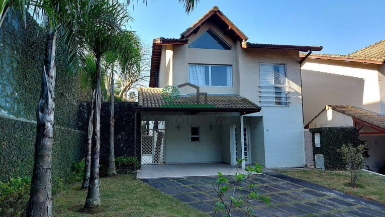 Imagem Casa com 3 Quartos à Venda, 178 m² em Pinus Park - Cotia Imagem Casa com 3 Quartos à Venda, 178 m² em Pinus Park - Cotia