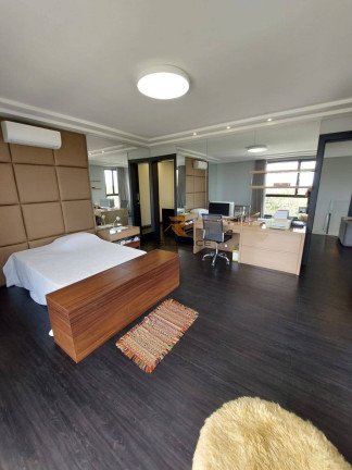 Imagem Casa de Condomínio com 4 Quartos à Venda, 345 m² em Jardins Da Lagoa - Lagoa Santa Imagem Casa de Condomínio com 4 Quartos à Venda, 345 m² em Jardins Da Lagoa - Lagoa Santa
