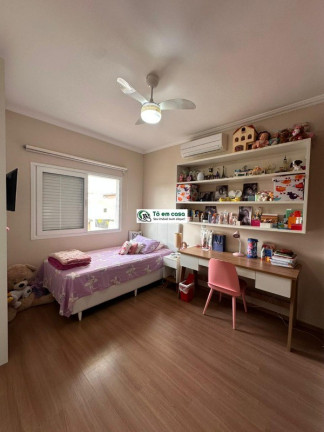 Imagem Casa com 4 Quartos à Venda, 325 m² em Urbanova - São José Dos Campos Imagem Casa com 4 Quartos à Venda, 325 m² em Urbanova - São José Dos Campos