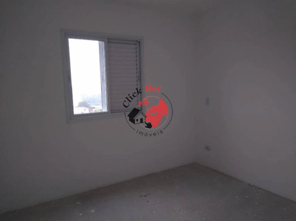 Imagem Apartamento com 2 Quartos à Venda, 55 m² em Baeta Neves - São Bernardo Do Campo Imagem Apartamento com 2 Quartos à Venda, 55 m² em Baeta Neves - São Bernardo Do Campo