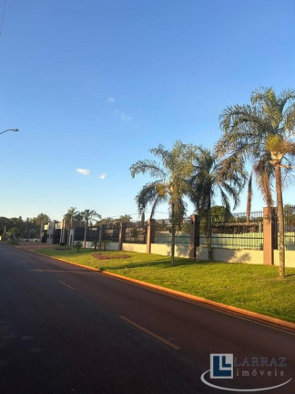 Imagem Terreno à Venda, 2.004 m² em Jardim Progresso - Ribeirão Preto Imagem Terreno à Venda, 2.004 m² em Jardim Progresso - Ribeirão Preto