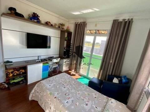 Imagem Casa com 4 Quartos à Venda, 300 m² em Europa - Contagem Imagem Casa com 4 Quartos à Venda, 300 m² em Europa - Contagem