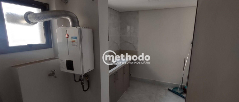 Imagem Cobertura com 3 Quartos à Venda, 276 m² em Cambuí - Campinas Imagem Cobertura com 3 Quartos à Venda, 276 m² em Cambuí - Campinas