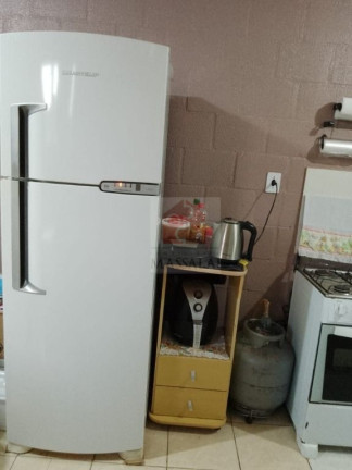 Imagem Apartamento com 2 Quartos à Venda, 39 m² em Aberta Dos Morros - Porto Alegre Imagem Apartamento com 2 Quartos à Venda, 39 m² em Aberta Dos Morros - Porto Alegre