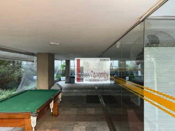 Imagem Apartamento com 2 Quartos para Alugar, 76 m² em Vila Mariana - São Paulo Imagem Apartamento com 2 Quartos para Alugar, 76 m² em Vila Mariana - São Paulo