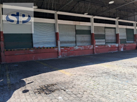 Imagem Imóvel Comercial à Venda, 2.650 m² em Vila Guilherme - São Paulo Imagem Imóvel Comercial à Venda, 2.650 m² em Vila Guilherme - São Paulo