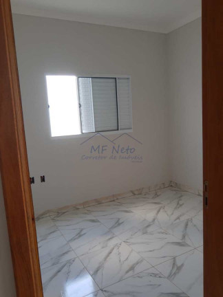 Imagem Casa com 3 Quartos à Venda, 250 m² em Jardim Girassol - Pirassununga Imagem Casa com 3 Quartos à Venda, 250 m² em Jardim Girassol - Pirassununga