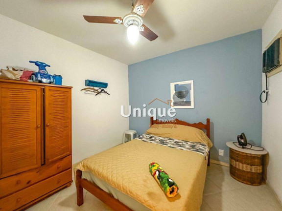 Imagem Casa com 3 Quartos à Venda, 150 m² em Geribá - Armação Dos Búzios Imagem Casa com 3 Quartos à Venda, 150 m² em Geribá - Armação Dos Búzios
