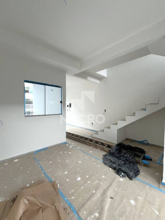 Imagem Casa com 2 Quartos à Venda, 72 m² em João Pessoa - Jaraguá Do Sul Imagem Casa com 2 Quartos à Venda, 72 m² em João Pessoa - Jaraguá Do Sul
