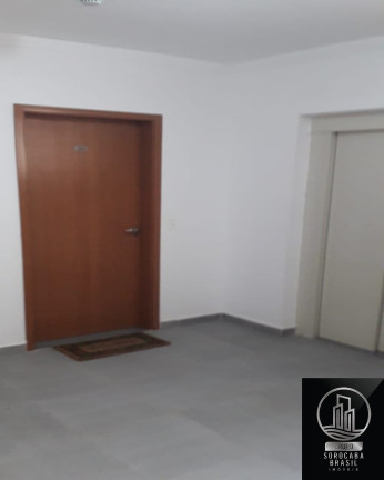 Imagem Apartamento com 2 Quartos para Alugar, 59 m² em Alto Da Boa Vista - Sorocaba Imagem Apartamento com 2 Quartos para Alugar, 59 m² em Alto Da Boa Vista - Sorocaba