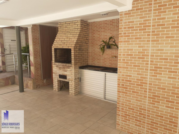 Imagem Apartamento com 3 Quartos à Venda, 85 m² em Piedade - Jaboatão Dos Guararapes Imagem Apartamento com 3 Quartos à Venda, 85 m² em Piedade - Jaboatão Dos Guararapes