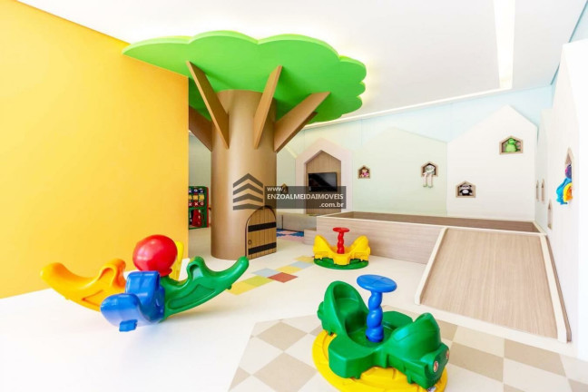 Imagem Apartamento com 3 Quartos à Venda, 79 m² em Lapa - São Paulo