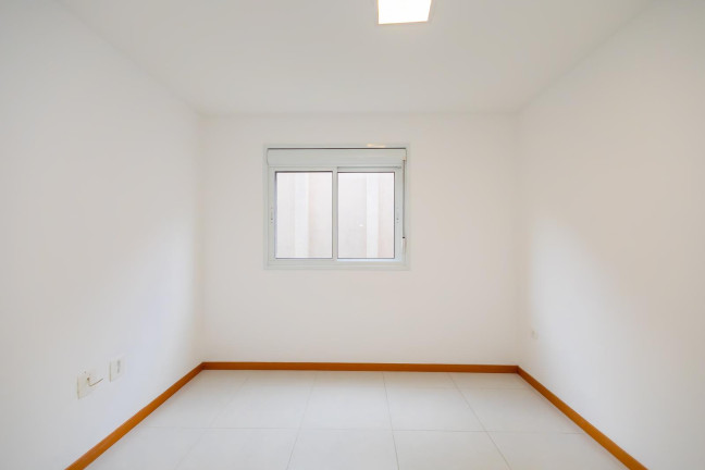 Imagem Apartamento com 2 Quartos à Venda, 51 m² em Campo Comprido - Curitiba Imagem Apartamento com 2 Quartos à Venda, 51 m² em Campo Comprido - Curitiba